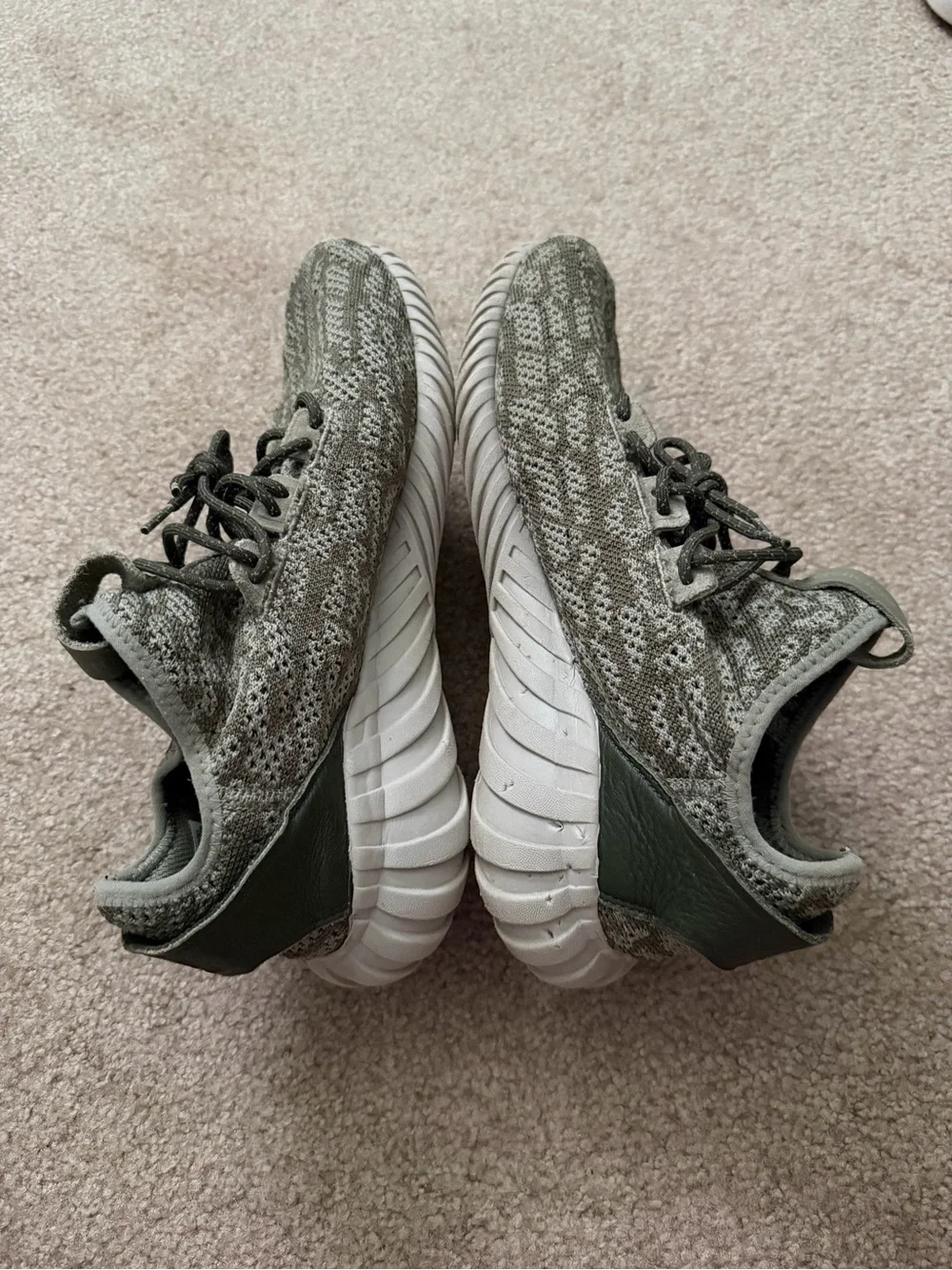Adidas Tubular